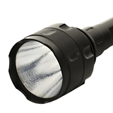 M-Tac Lommelygte ML-8