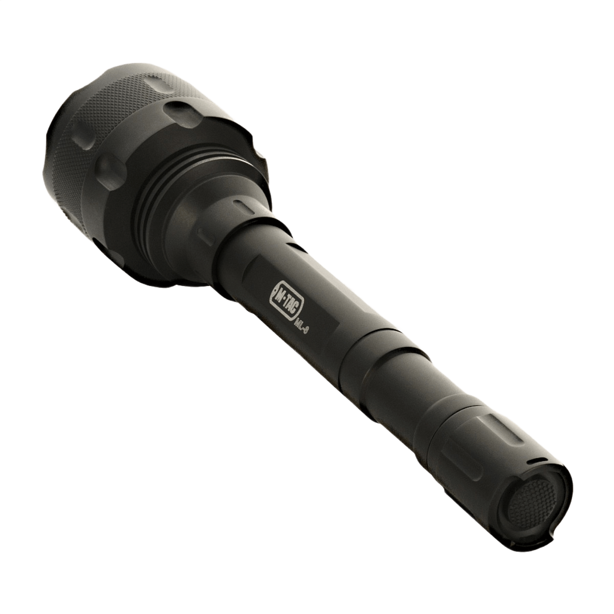 M-Tac Lommelygte ML-8