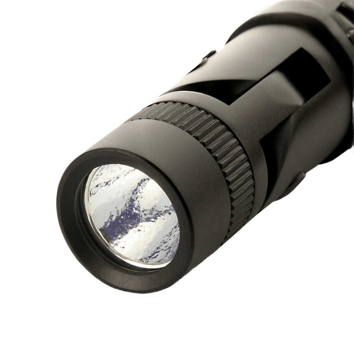 M-Tac Lommelygte P180