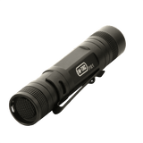 M-Tac Lommelygte P21