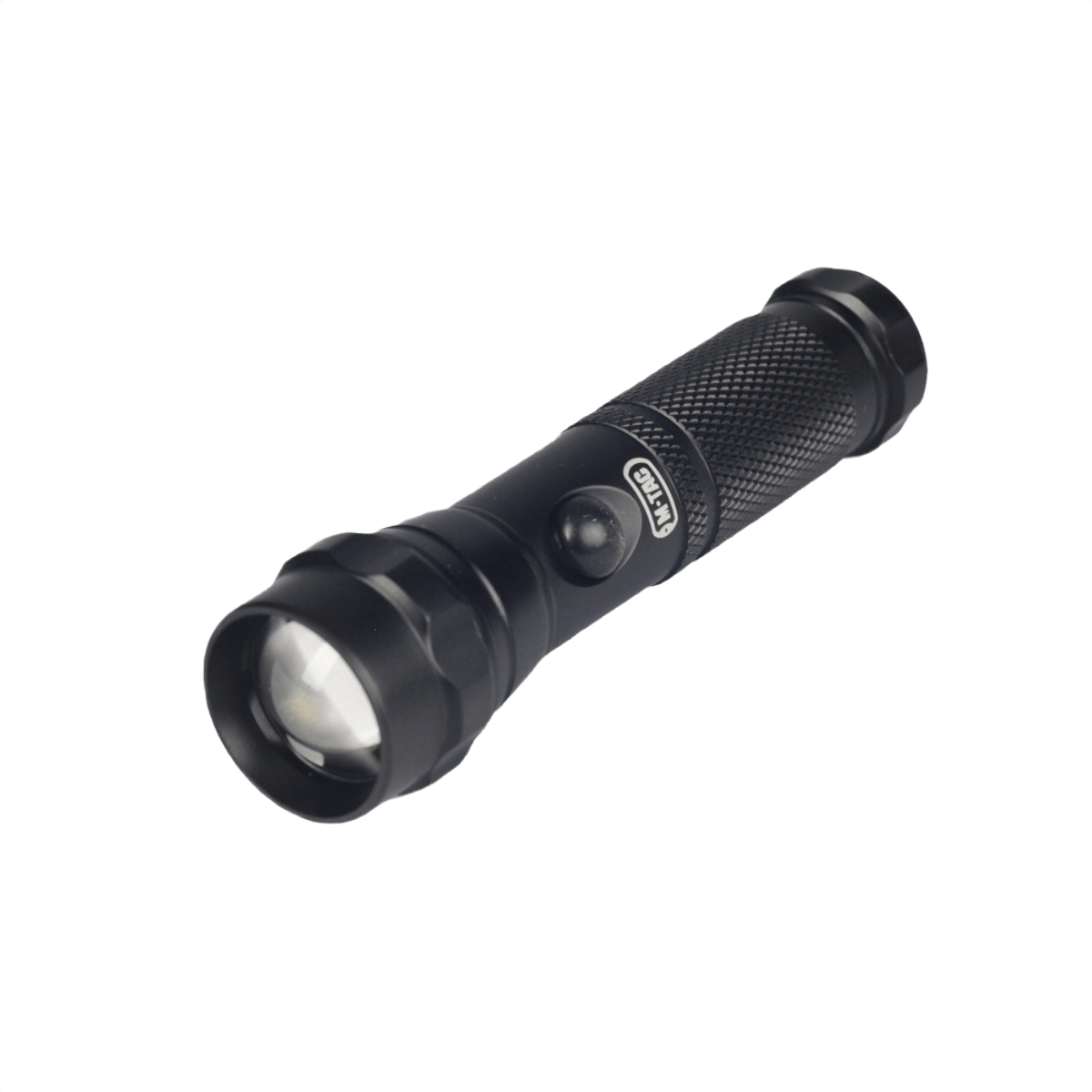 M-Tac Lommelygte UX11