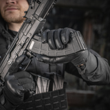 M-Tac Handsker Police Gen.2