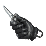 M-Tac Handsker Police Gen.2