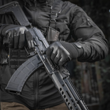 M-Tac Handsker Police Gen.2