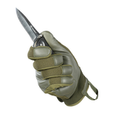 M-Tac Handsker Police Gen.2