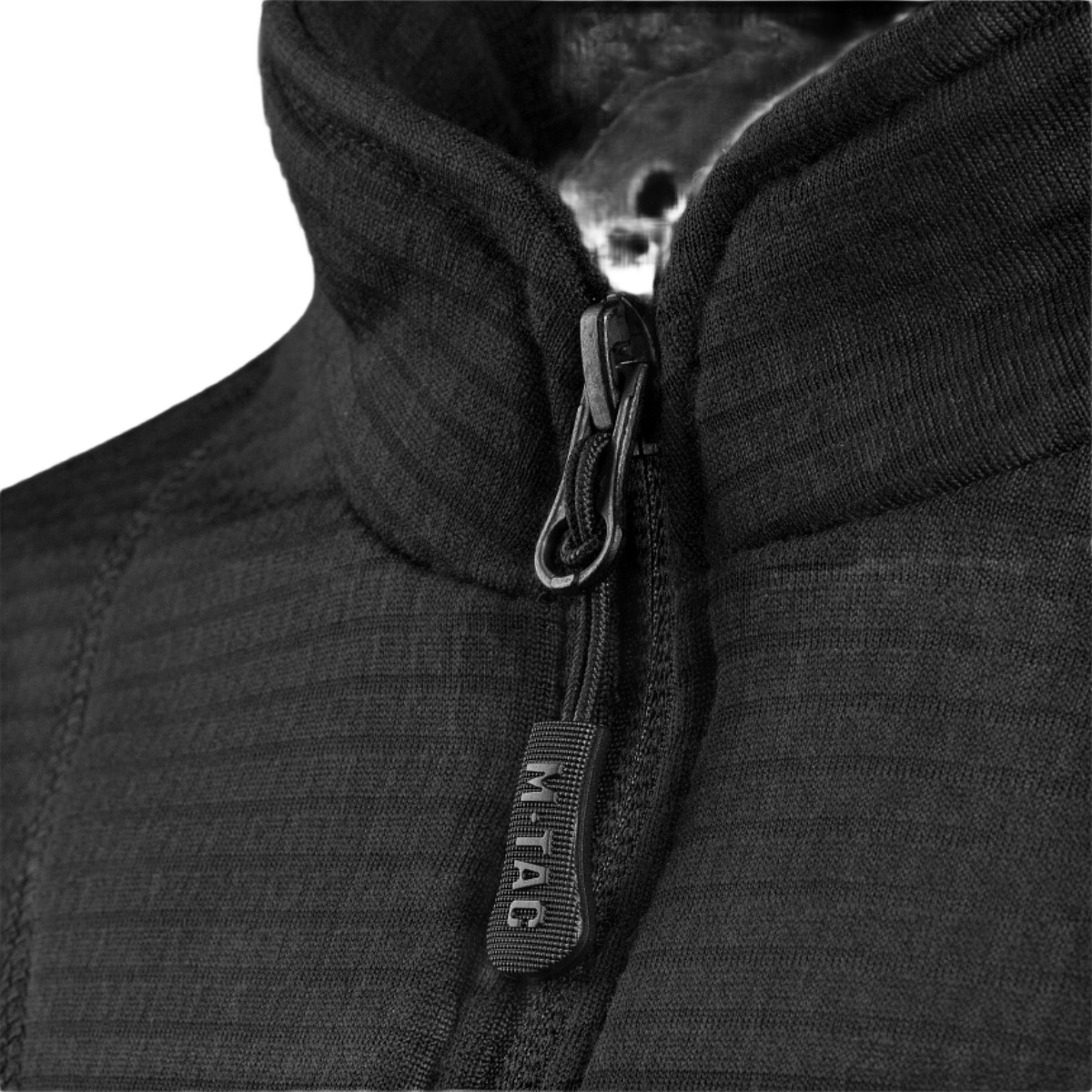 M-Tac Thermal Fleece Trøje Delta Level 2