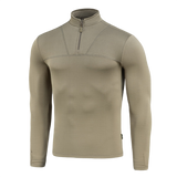 M-Tac Thermal Fleece Trøje Delta Level 2
