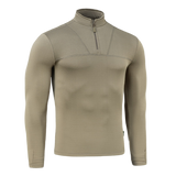 M-Tac Thermal Fleece Trøje Delta Level 2