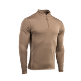 M-Tac Thermal Fleece Trøje Delta Level 2