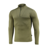 M-Tac Thermal Fleece Trøje Delta Level 2