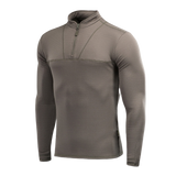 M-Tac Thermal Fleece Trøje Delta Level 2