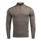 M-Tac Thermal Fleece Trøje Delta Level 2