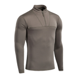 M-Tac Thermal Fleece Trøje Delta Level 2