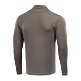 M-Tac Thermal Fleece Trøje Delta Level 2