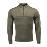 M-Tac Thermal Fleece Trøje Delta Level 2
