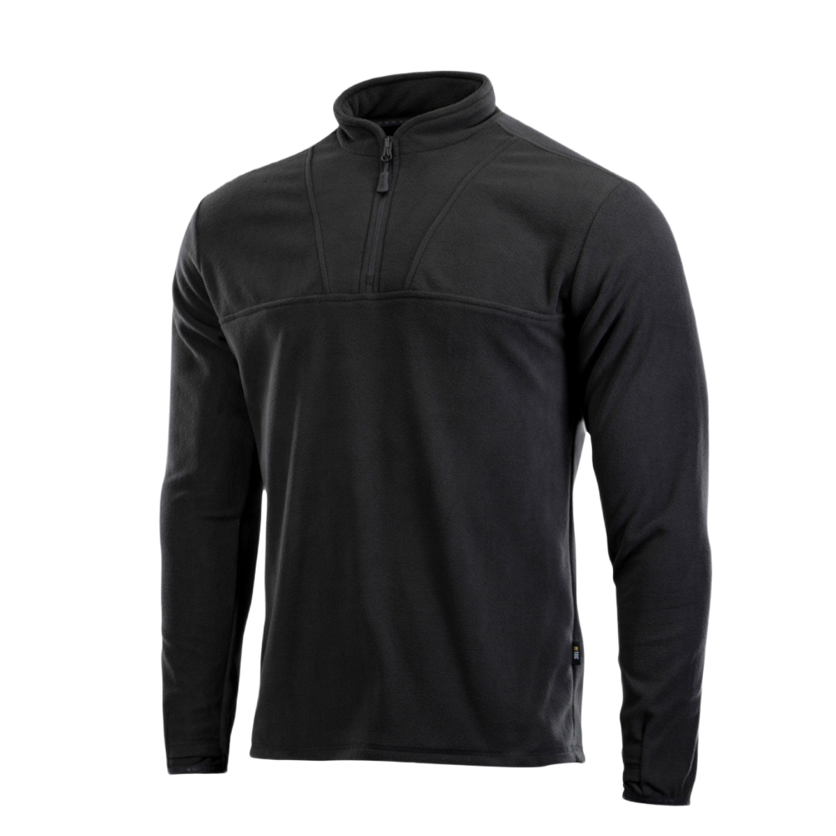 M-Tac Delta Fleece Jakke