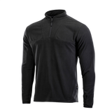 M-Tac Delta Fleece Jakke