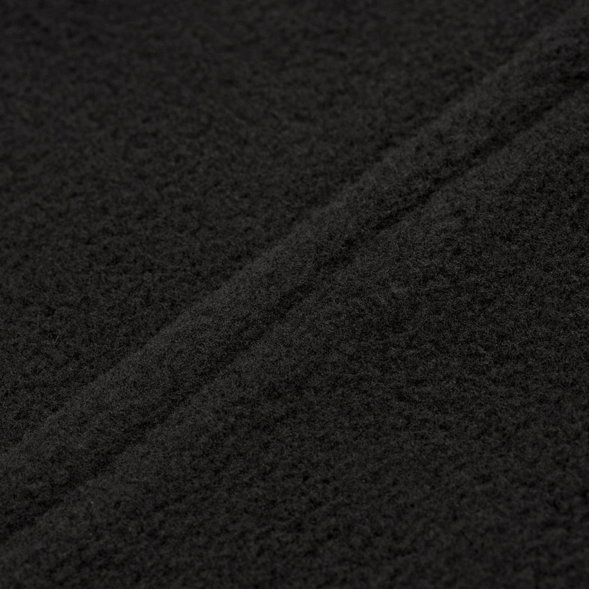 M-Tac Delta Fleece Jakke