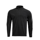 M-Tac Delta Fleece Jakke