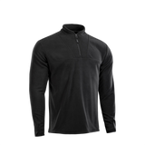 M-Tac Delta Fleece Jakke