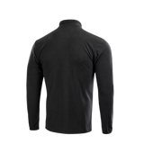M-Tac Delta Fleece Jakke