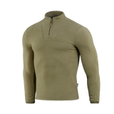 M-Tac Delta Fleece Jakke