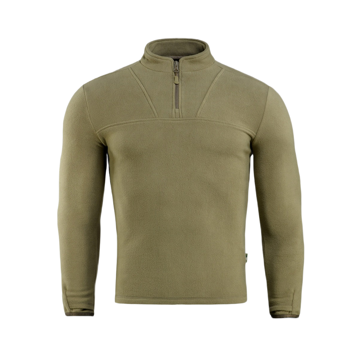 M-Tac Delta Fleece Jakke
