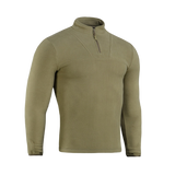 M-Tac Delta Fleece Jakke