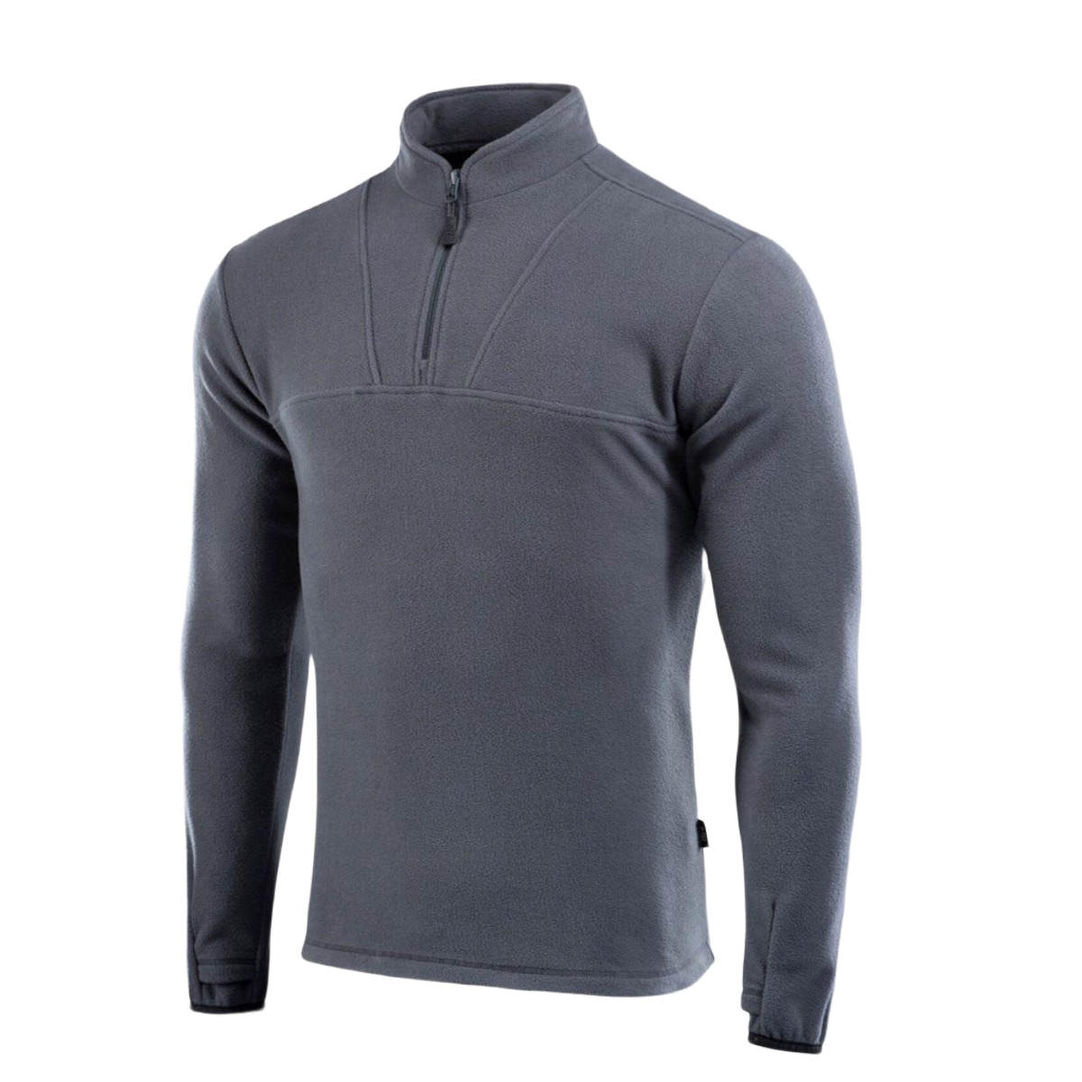 M-Tac Delta Fleece Jakke