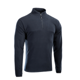 M-Tac Delta Fleece Jakke