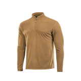 M-Tac Delta Fleece Jakke