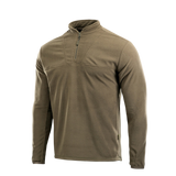 M-Tac Delta Fleece Jakke