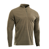 M-Tac Delta Fleece Jakke