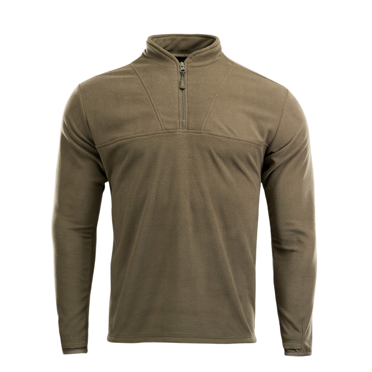 M-Tac Delta Fleece Jakke