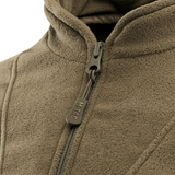 M-Tac Delta Fleece Jakke