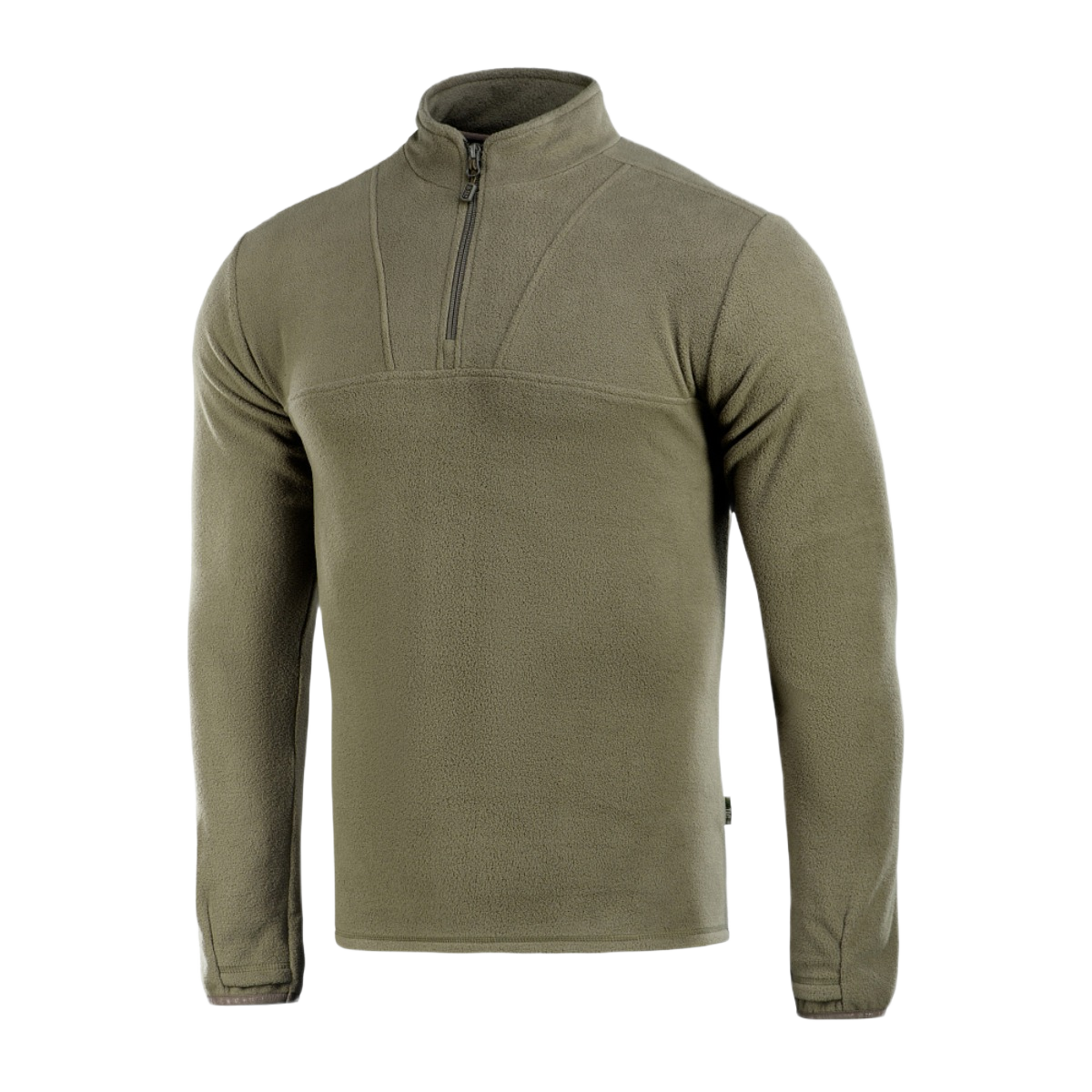 M-Tac Delta Fleece Jakke