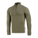 M-Tac Delta Fleece Jakke