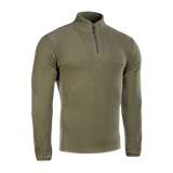 M-Tac Delta Fleece Jakke