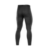 M-Tac Delta Level 2 Fleece Bukser