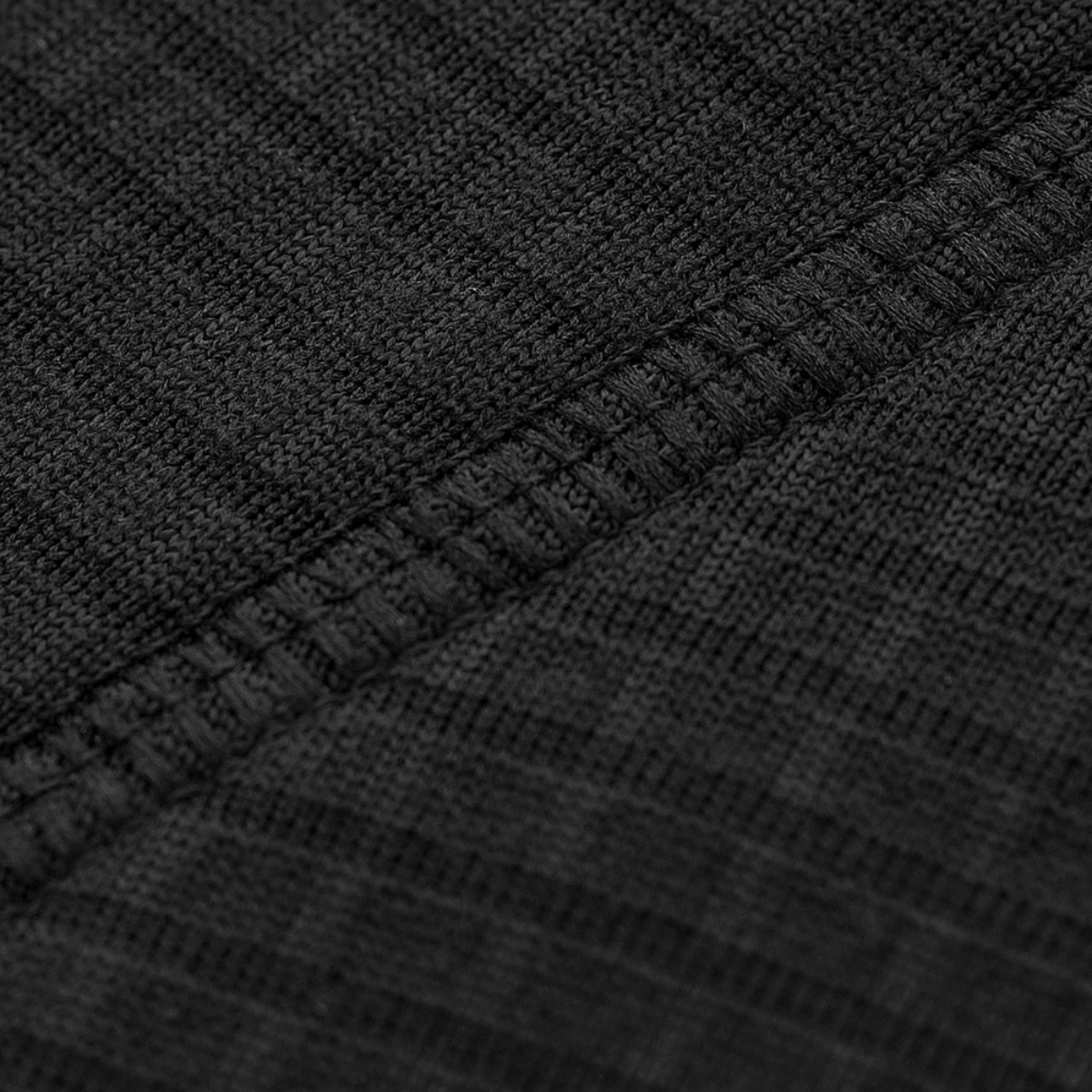 M-Tac Delta Level 2 Fleece Bukser