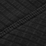 M-Tac Delta Level 2 Fleece Bukser