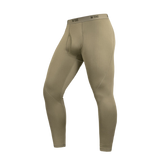 M-Tac Delta Level 2 Fleece Bukser