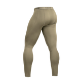 M-Tac Delta Level 2 Fleece Bukser