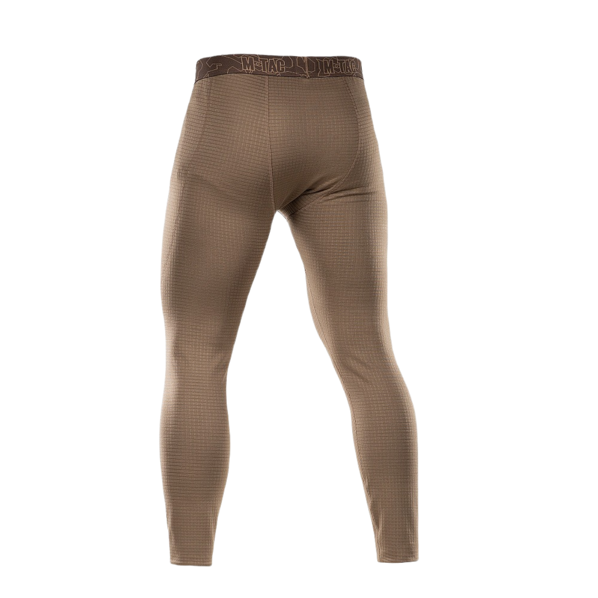 M-Tac Delta Level 2 Fleece Bukser