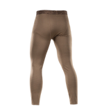 M-Tac Delta Level 2 Fleece Bukser