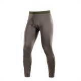 M-Tac Delta Level 2 Fleece Bukser