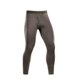 M-Tac Delta Level 2 Fleece Bukser