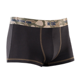 M-Tac Herre Boxer 93/7