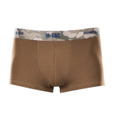 M-Tac Herre Boxer 93/7