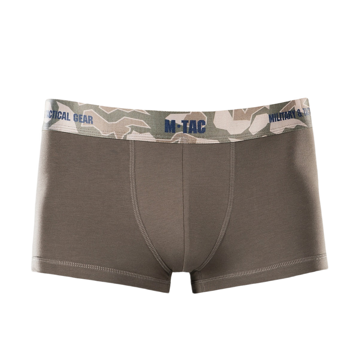 M-Tac Herre Boxer 93/7